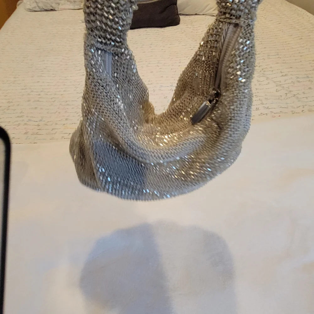 Bag Express - Picture 3 of 5